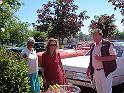 1440_DSCN5431