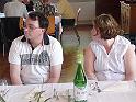 2010_P1060362