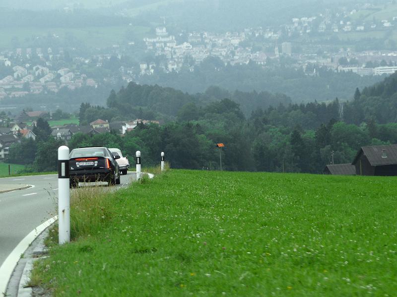 150_P1070571.JPG - Richtung St. Gallen