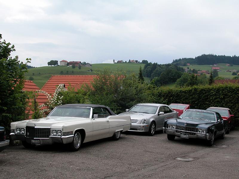 DSCN5886.JPG - Die jüngere Generation