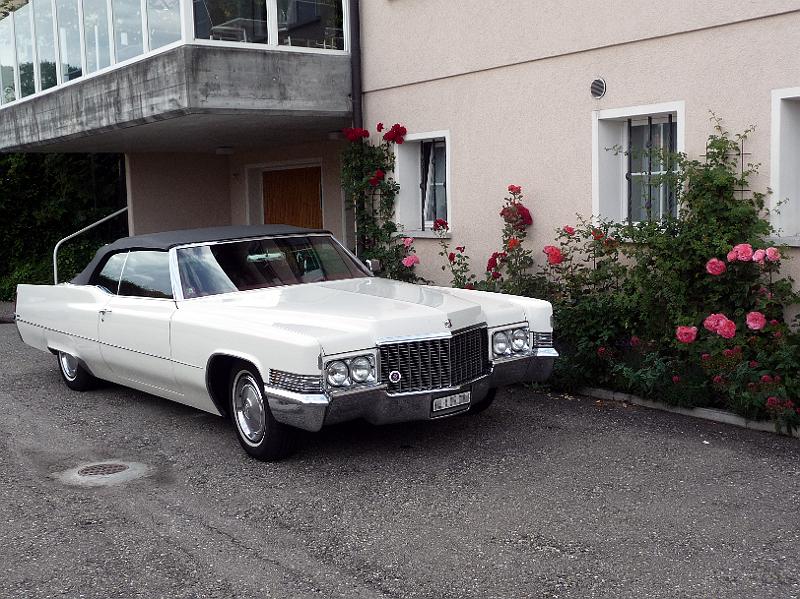 P1070861.JPG - 1970 DeVille