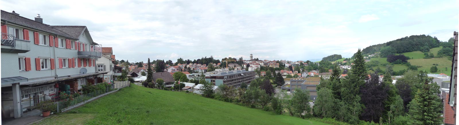Panorama_Heiden.jpg - Heiden Panorama