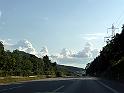 P1070907