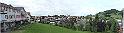 Panorama_Heiden
