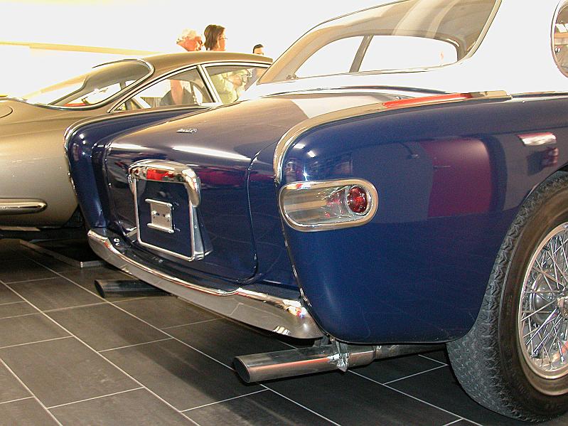 DSCN5834.jpg - 1951 Ferrari 212 Inter Vignale