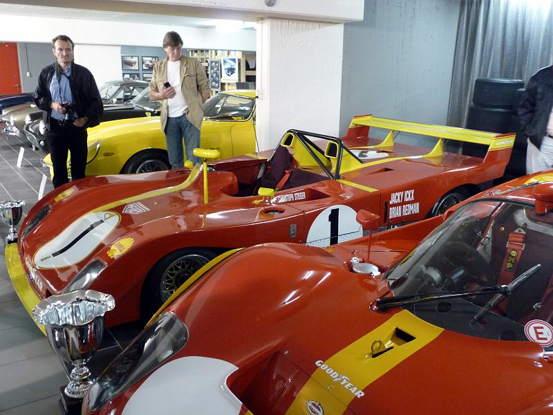 P1070642.JPG