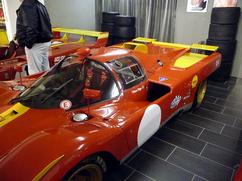 P1070644.JPG - 1970 Ferrari 512 M Prototyp (Le Mans)