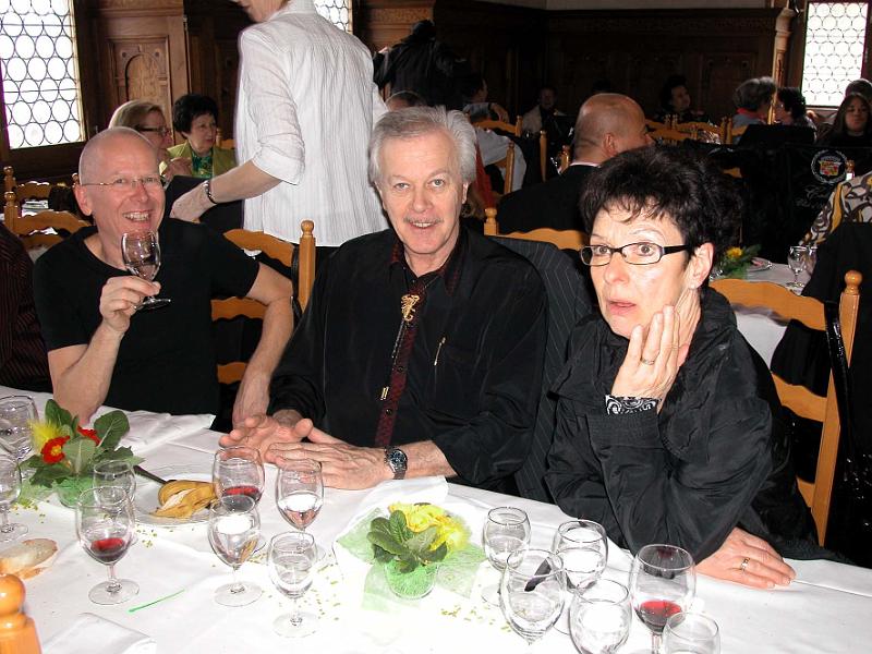 005_DSCN5260.JPG