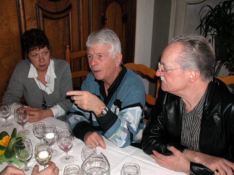 DSCN5266.JPG