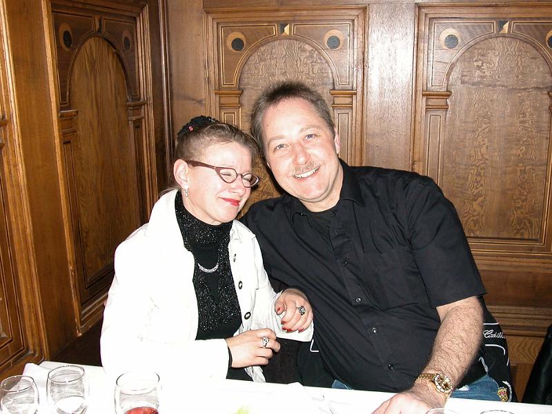 DSCN5273.JPG