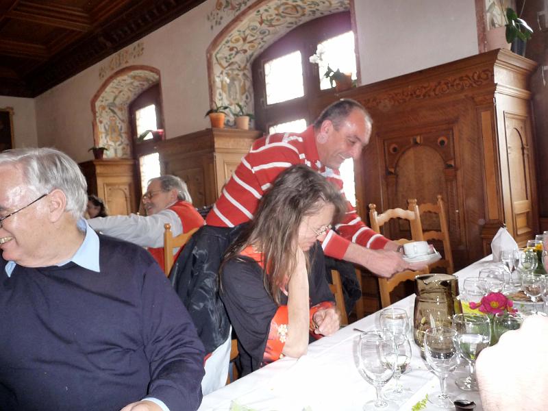 P1040580.JPG
