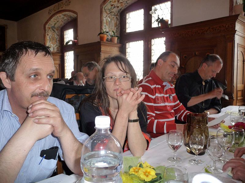 P1040591.JPG