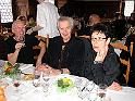 005_DSCN5260