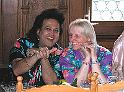 007_DSCN5259