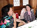 014_DSCN5272
