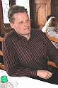 042_DSCN5263a