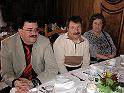 DSCN5267
