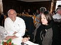 DSCN5275