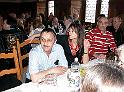 DSCN5282