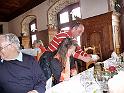 P1040580