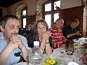 P1040591