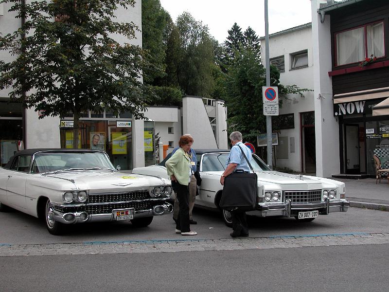 DSCN6243.JPG - Es sind schon einige vor uns angekommen