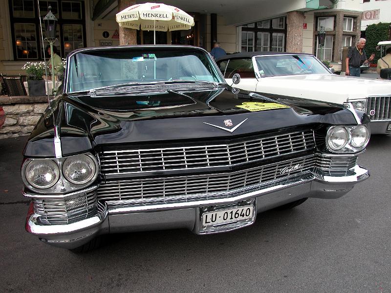 DSCN6250.JPG