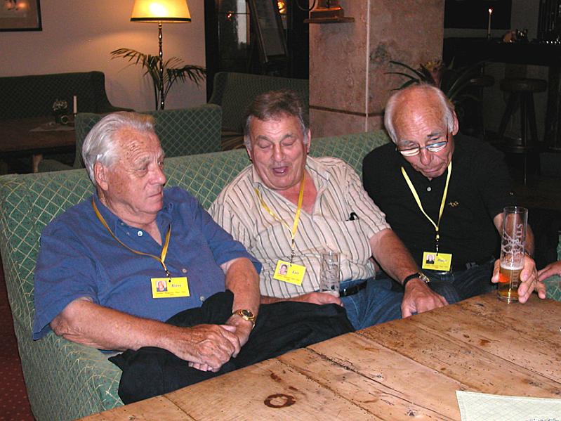 DSCN6253.JPG