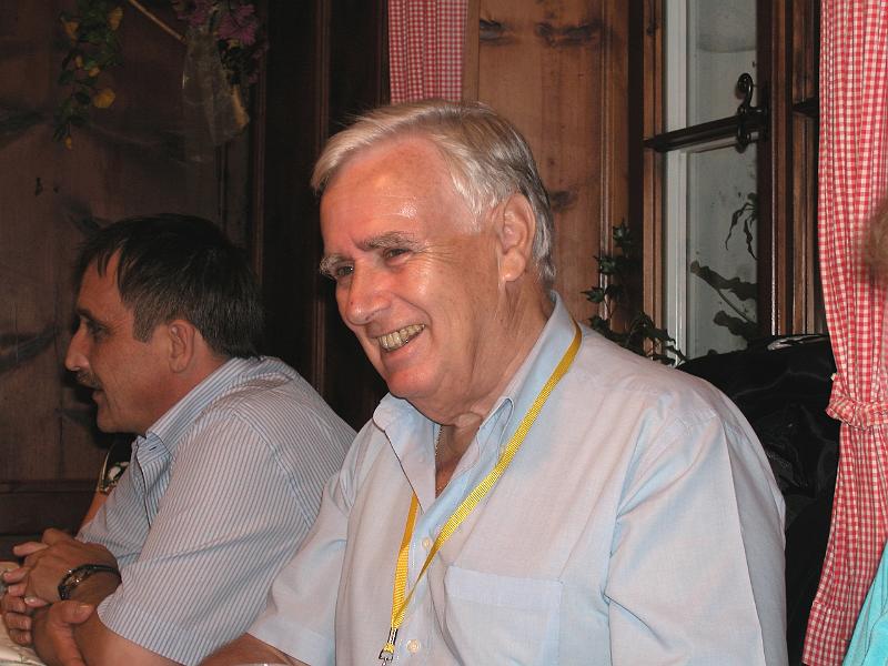 DSCN6296.JPG
