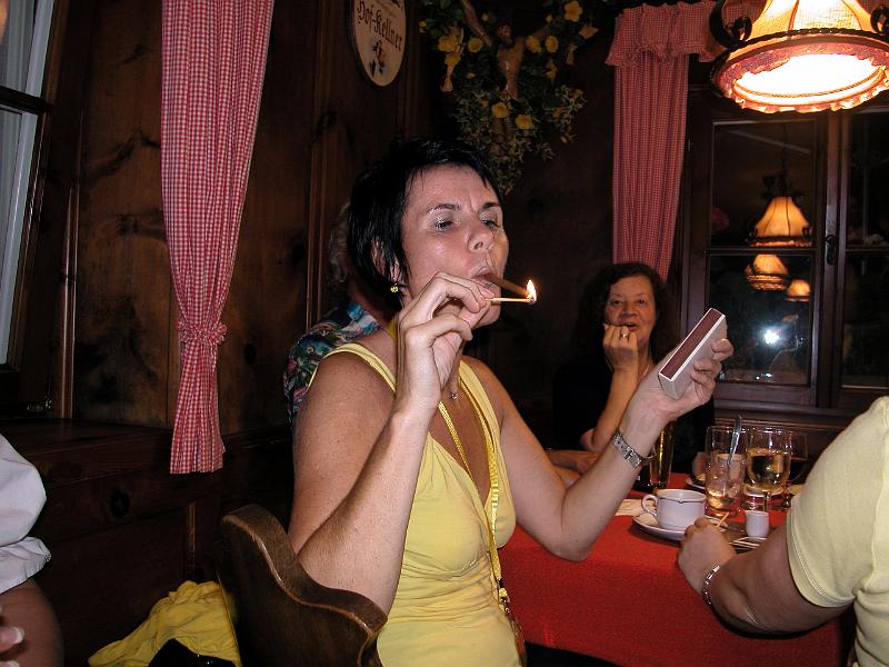 DSCN6297.JPG