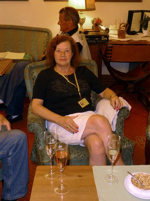 P1100468.JPG