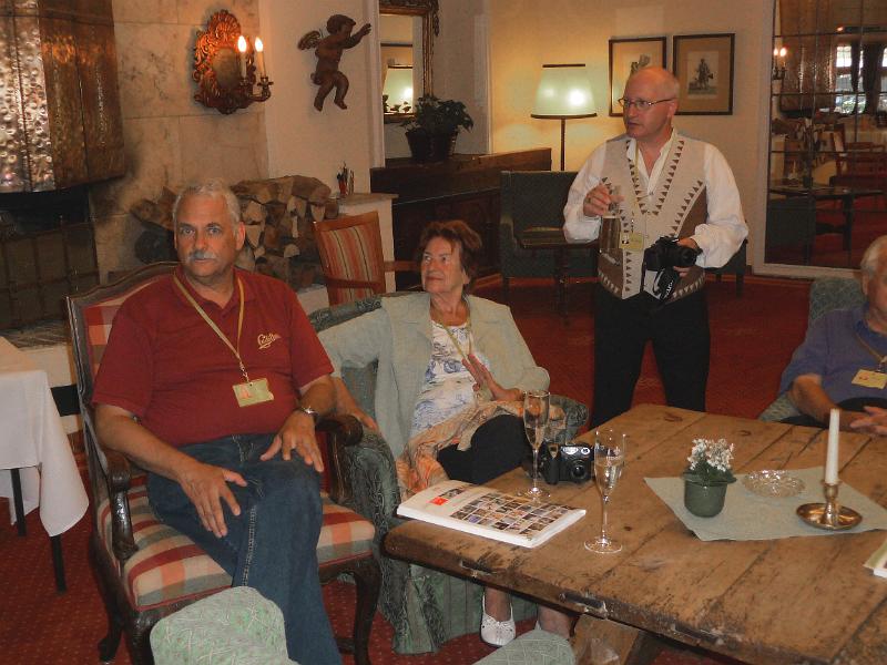 P1100483.JPG