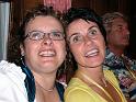 DSCN6295