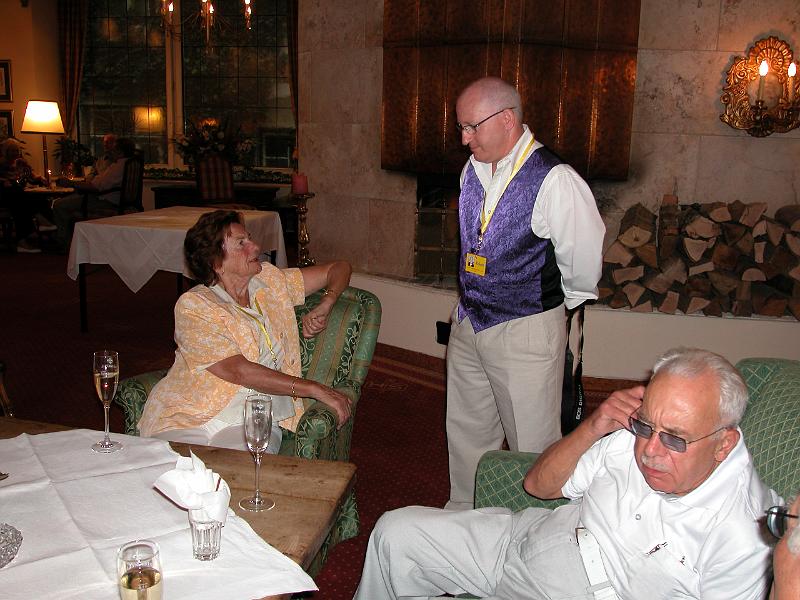 DSCN6379.JPG