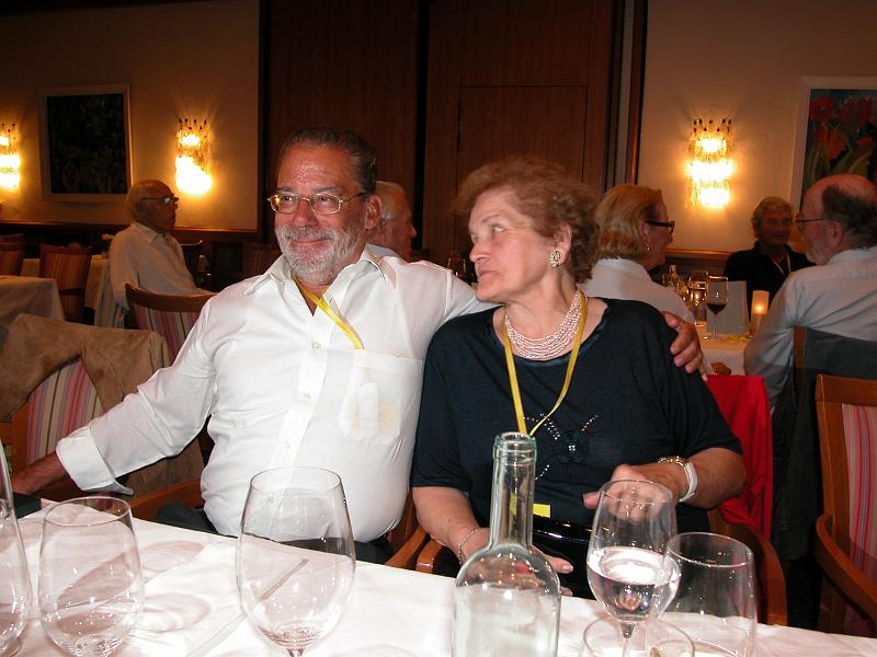 DSCN6409.JPG