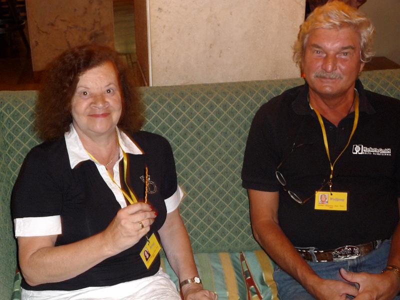 P1100798.JPG