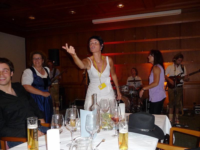 P1100856.JPG