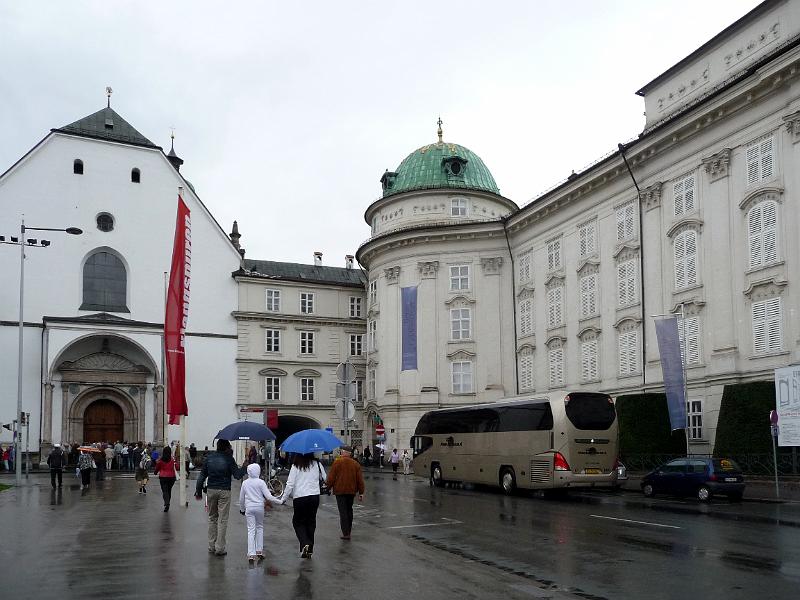 P1100675.JPG - Dann gehts zum Mittagessen