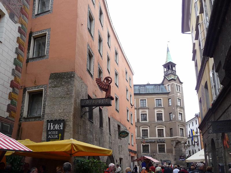 P1100727.JPG - -