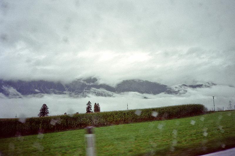 373798_032_32.jpg - Trübe Aussichten am Samstag Morgen