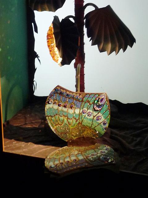 P1100607a.jpg - -