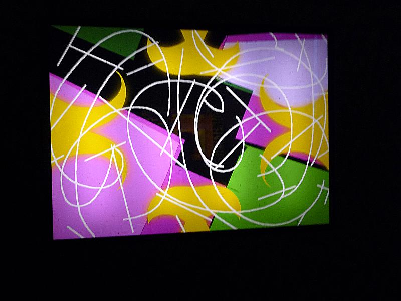 P1100627.JPG - -