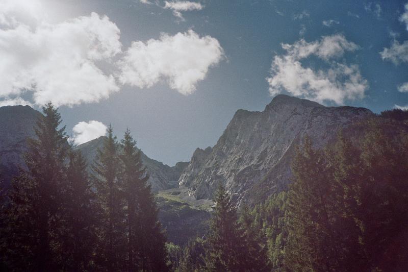 373783_029_28.jpg - Die Bergwelt des Karwendel...