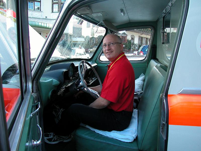 DSCN6429.JPG - -