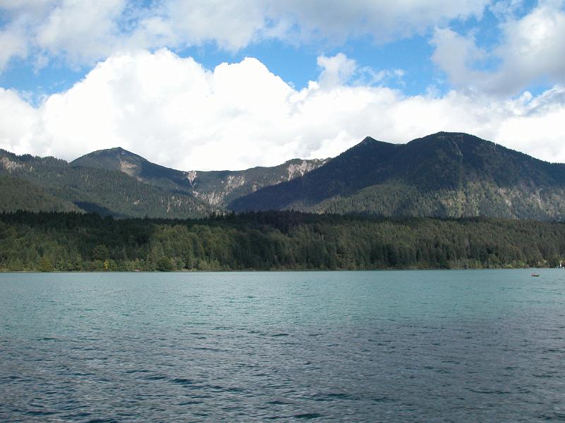 DSCN6450.JPG - -