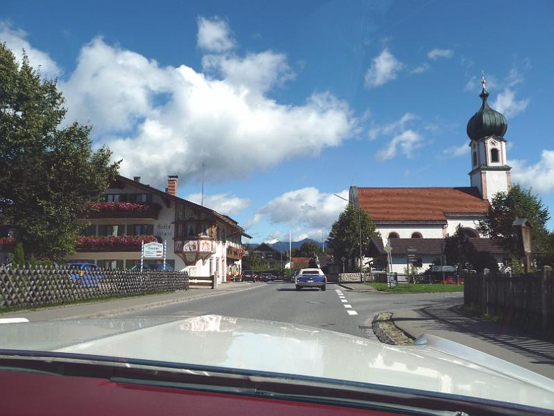 P1100922.JPG - -