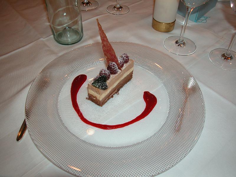 DSCN6501.JPG - -