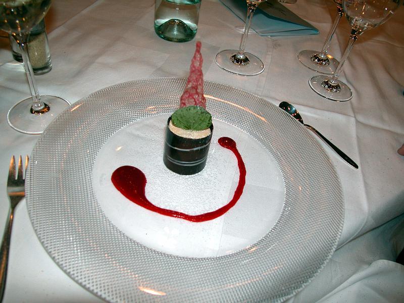 DSCN6502.JPG - -