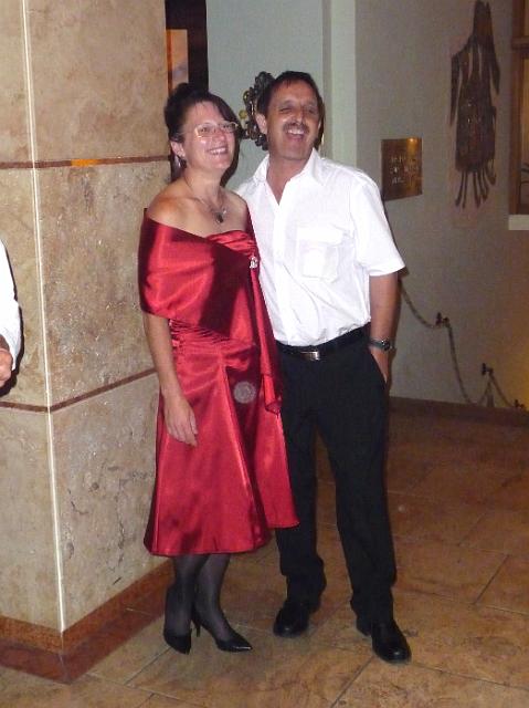 P1110078.JPG - -