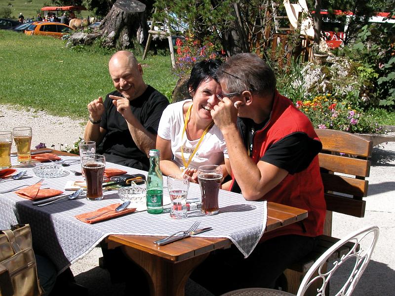 DSCN6479.JPG - -
